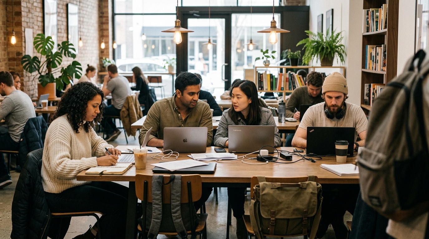 rent meeting room in dubai