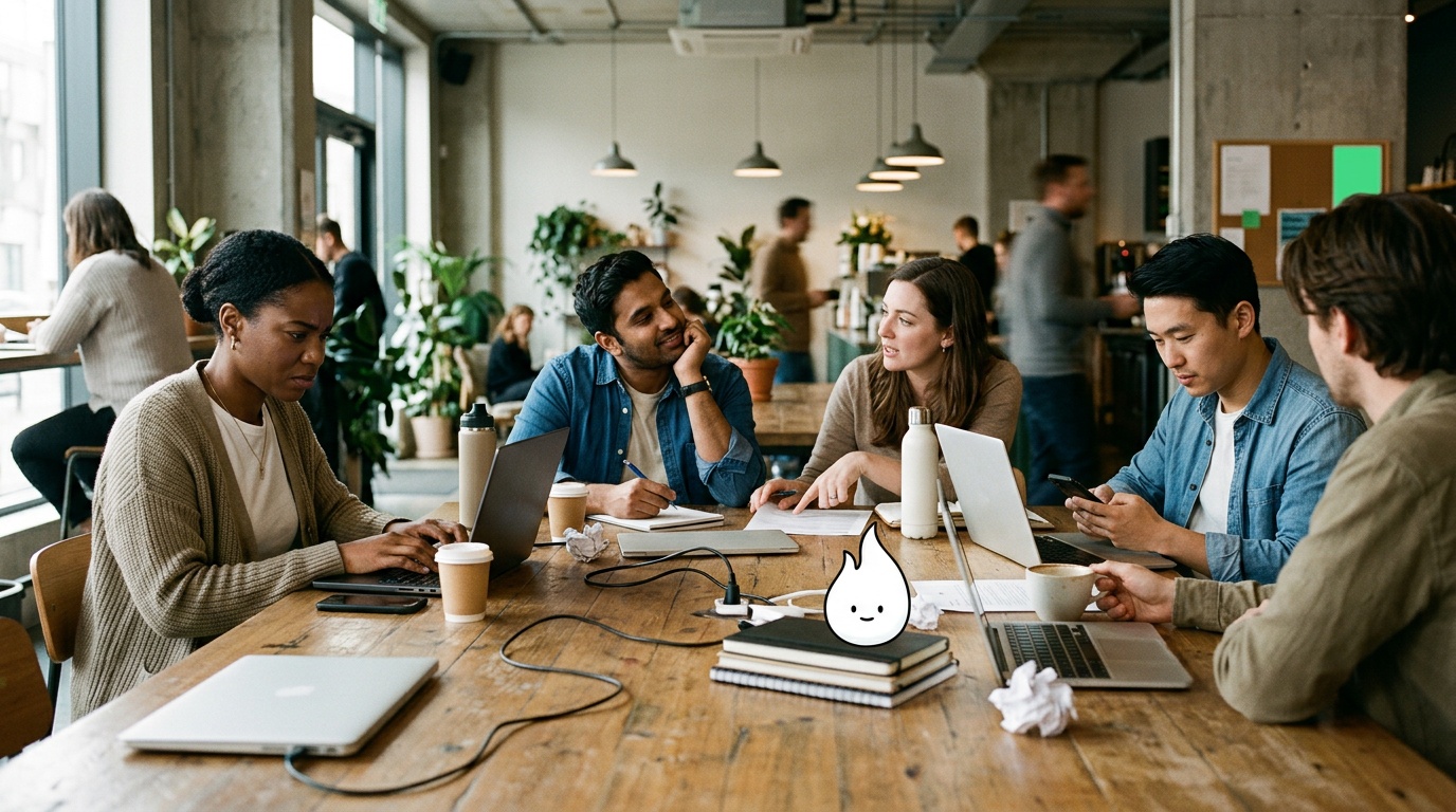 Best platforms for hotel business centers to monetize unused meeting rooms 2026