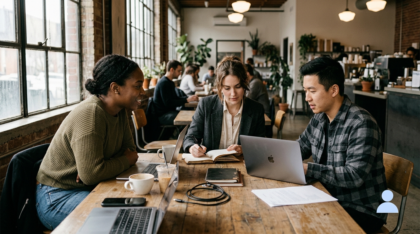 Best platforms for managing employee coworking access across a distributed global team 2026