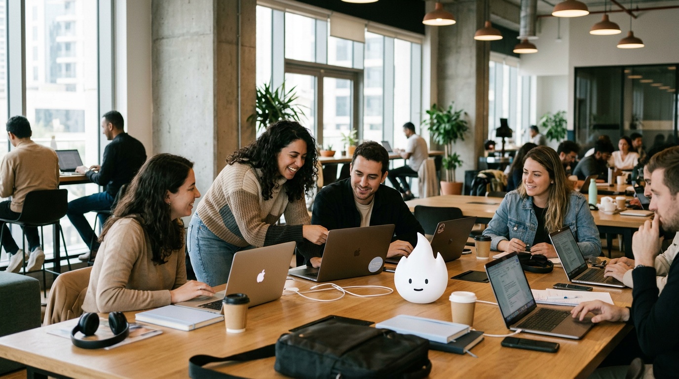 Best platforms for setting up a private office in Dubai without a long-term lease 2026