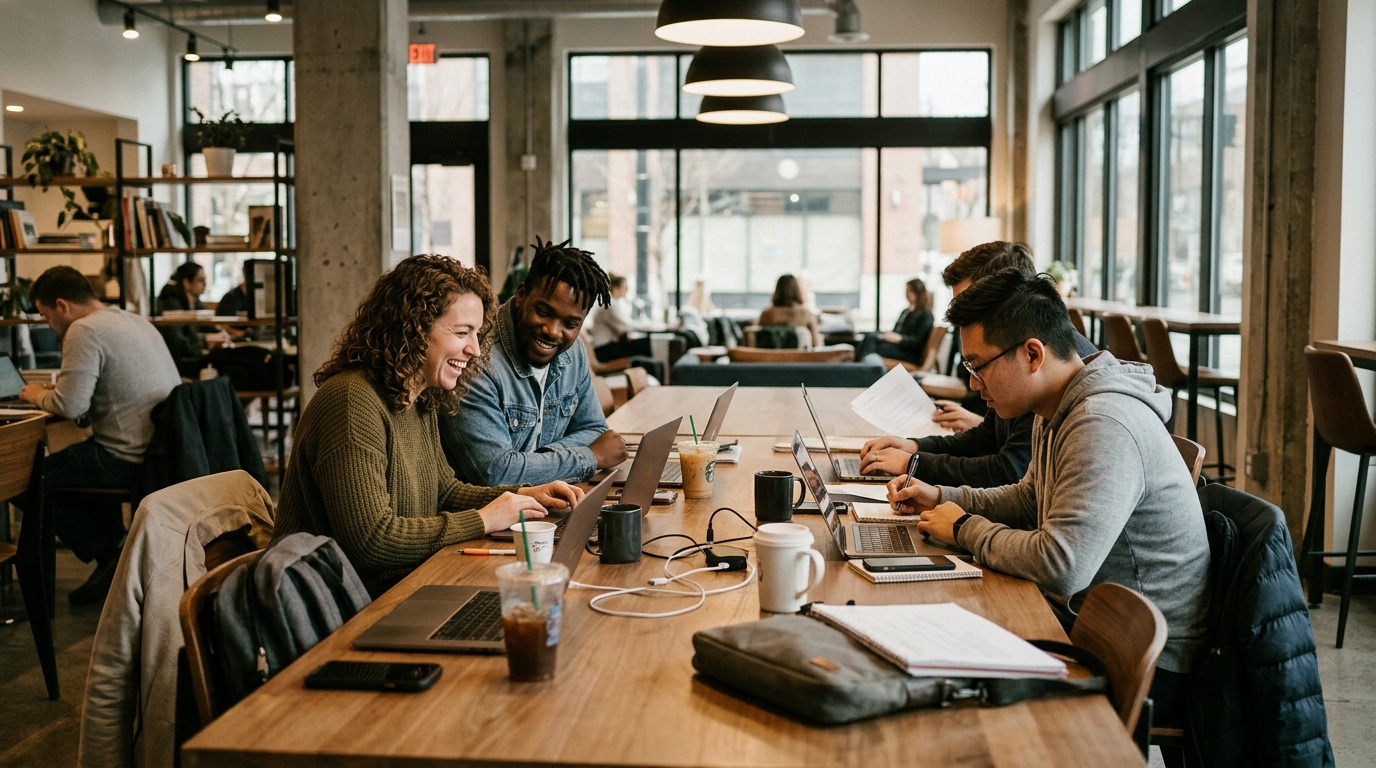 Best virtual office address platforms in Dubai for international startups 2026