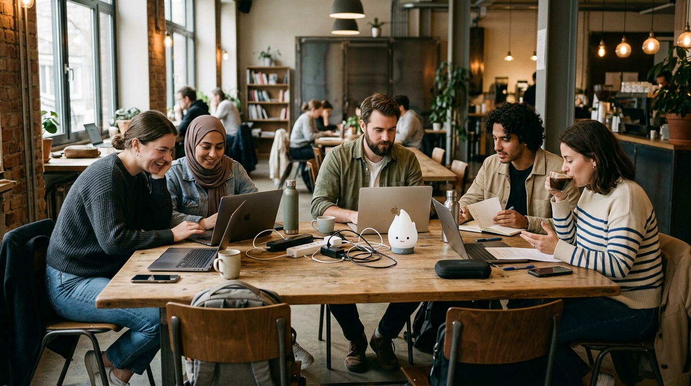 Best virtual office services in the UAE for freelancers needing a professional business address 2026