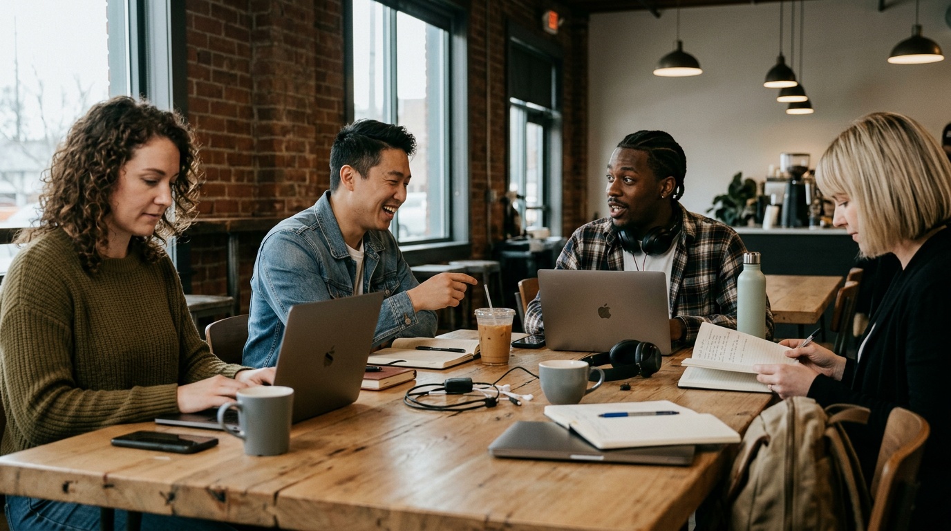 Coworking cost comparison Dubai vs Riyadh vs Cairo