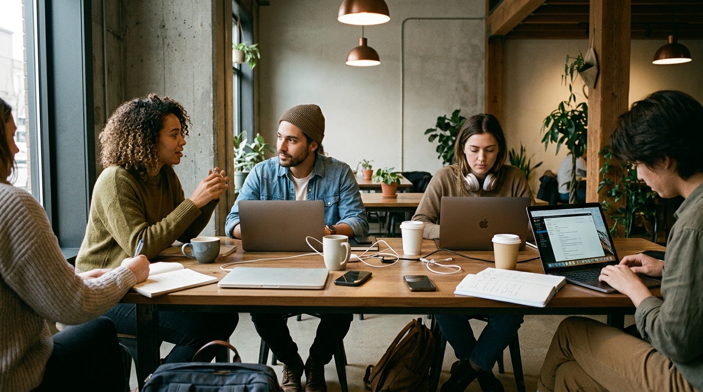 Coworking space cost Dubai per month