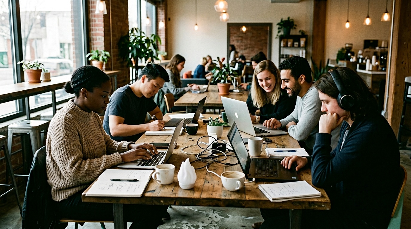 Hot desk price in Dubai 2026