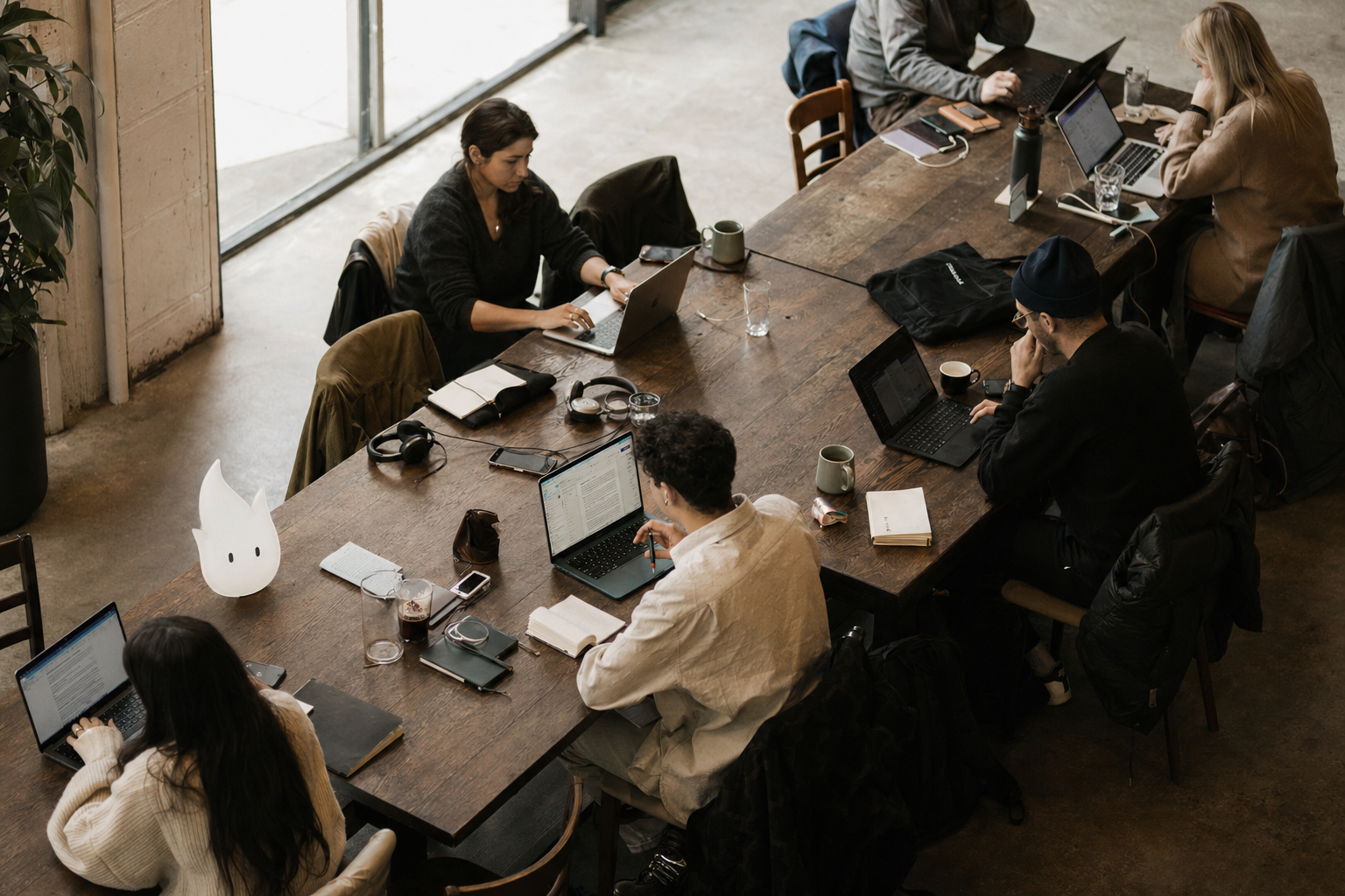 Is a virtual office on Hotdesk worth it for a freelancer who needs a DIFC business address?