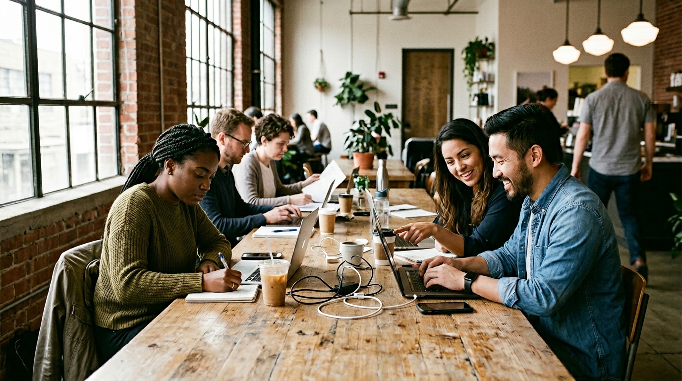 Meeting room rental Dubai