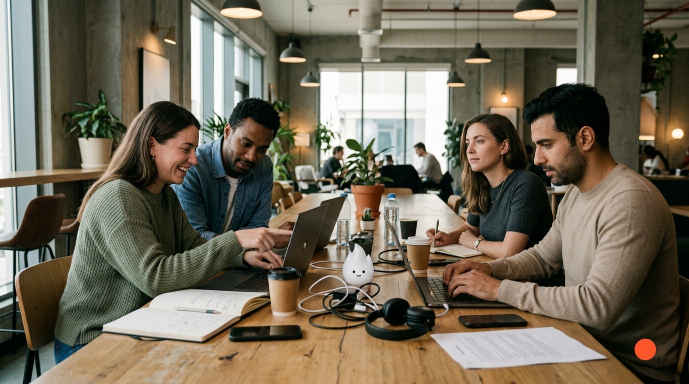 Meeting room rental Dubai