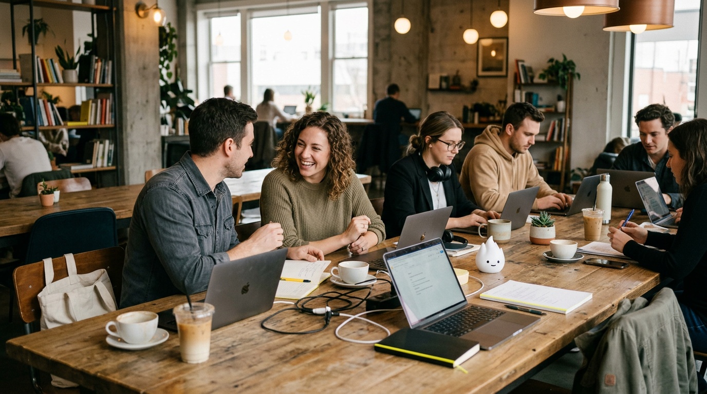 Private office rental cost DIFC vs Business Bay