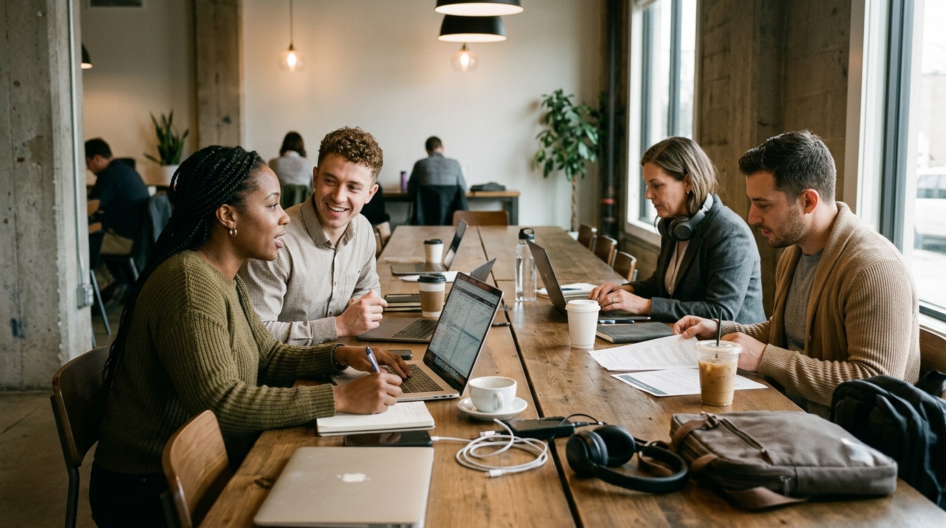 Private office rental cost DIFC vs Business Bay