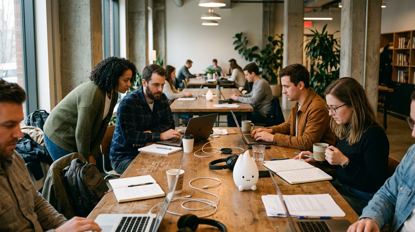 Private office rental cost DIFC vs Business Bay