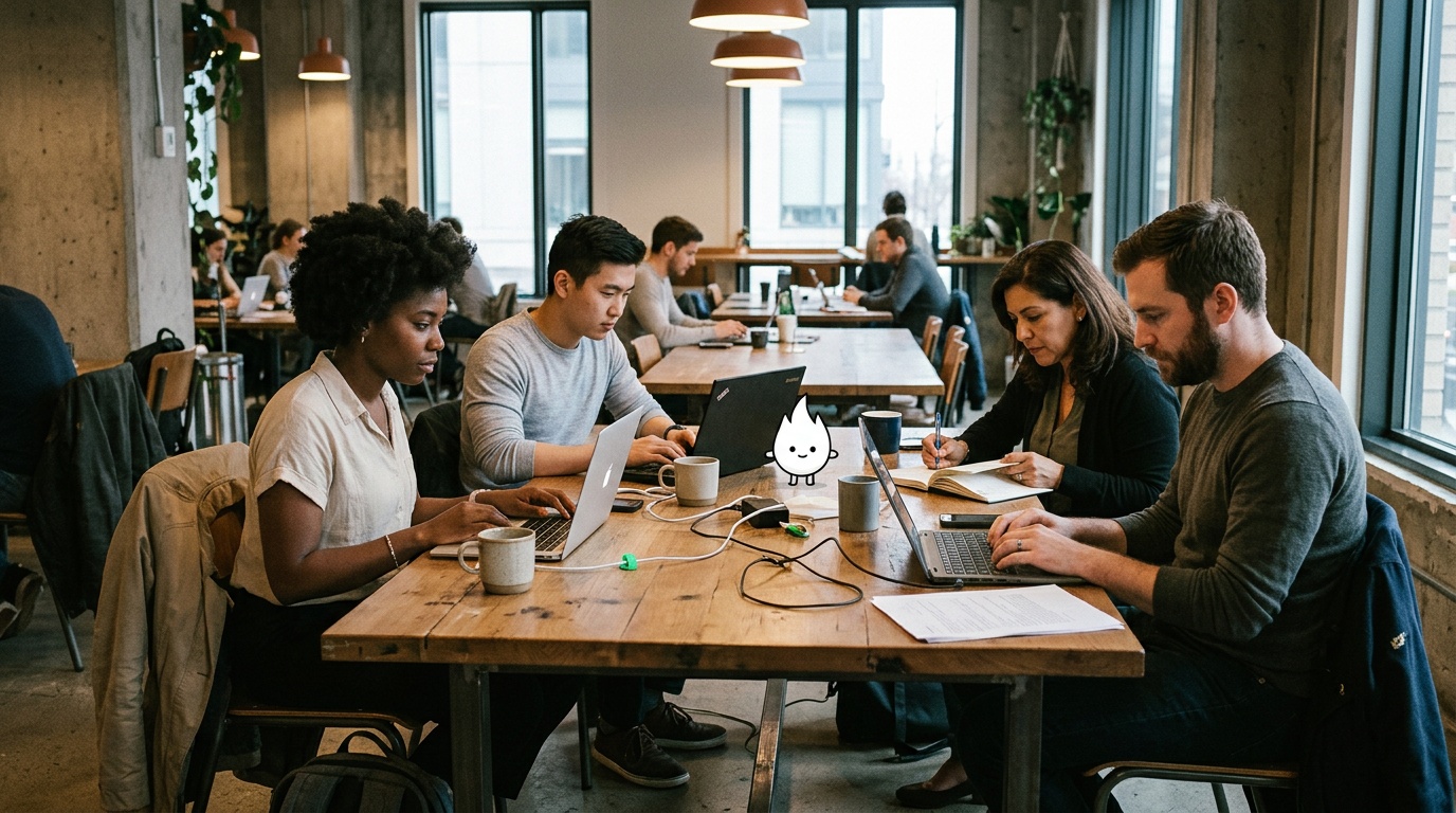 Riyadh coworking pricing guide