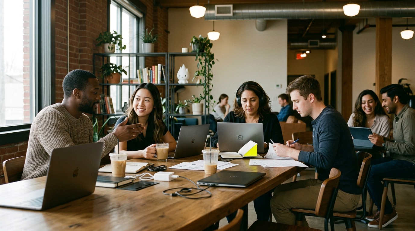 Which London coworking space offers better amenities: Aldwych House or Covent Garden?