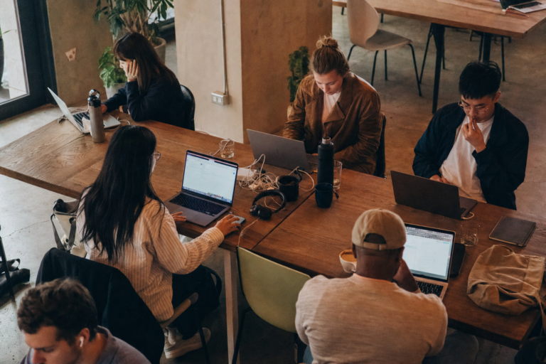 Best coworking platforms for startups expanding across US cities 2026