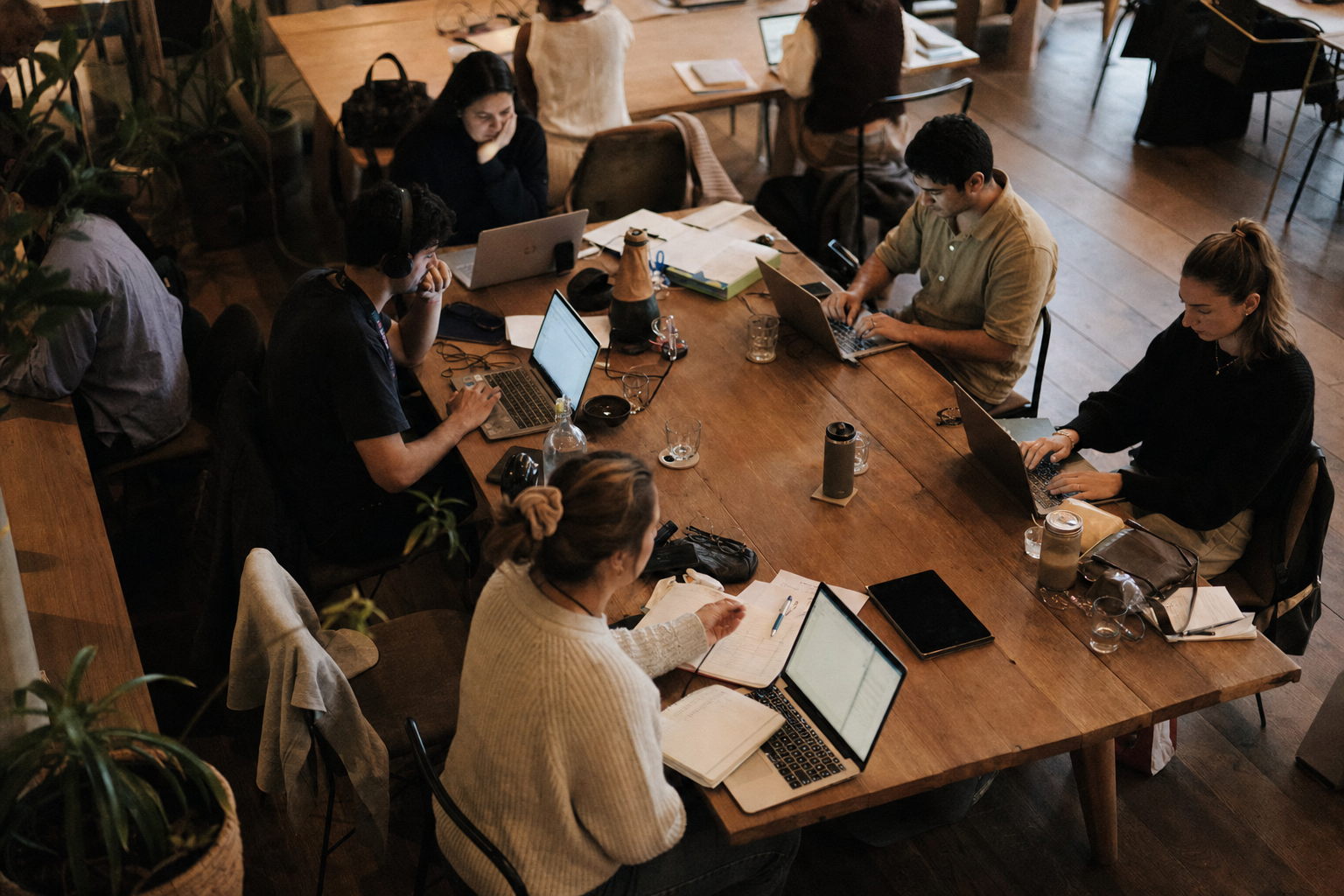 Best Ixelles Coworking for Solo Freelancers 2026