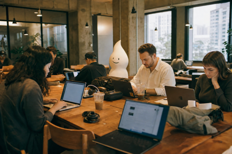 Best virtual office services in the UAE for freelancers needing a professional business address 2026