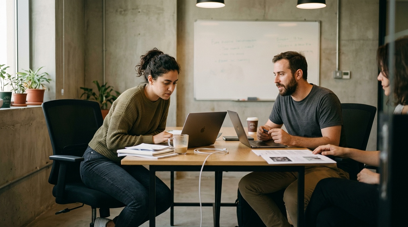 Best virtual office services in the UAE for freelancers needing a professional business address 2026