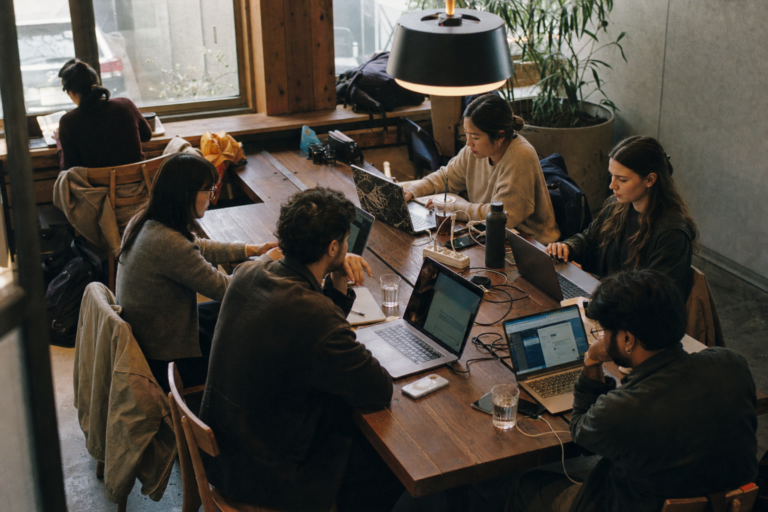 Comparing monthly membership plans for coworking spaces in Cairo: which is more cost-effective?