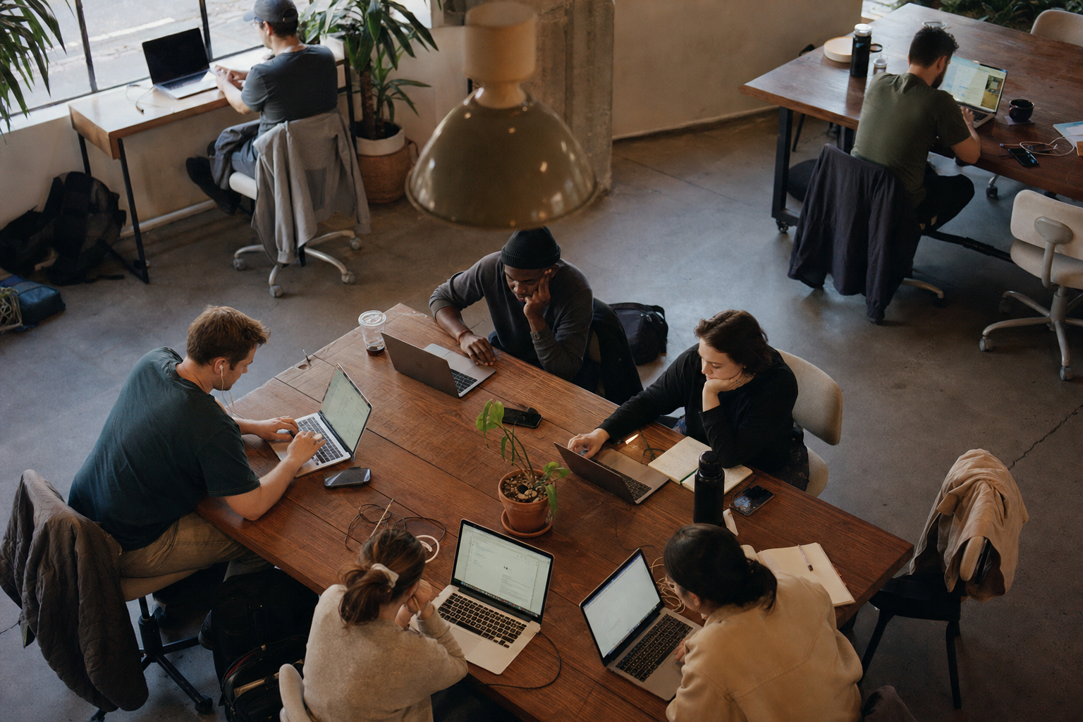 Dubai Business Address: No Desk Needed (2026)