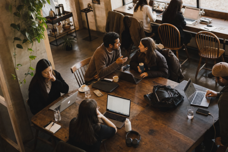 Is a Hotdesk subscription worth it vs paying per booking for a Dubai-based freelancer?