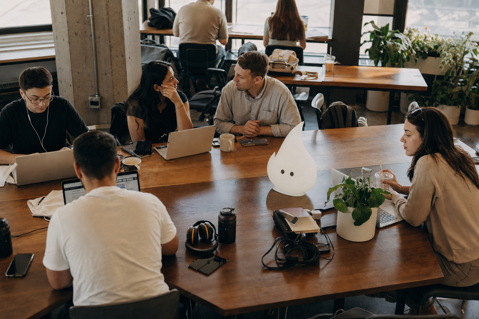 Is a virtual office on Hotdesk worth it for a freelancer who needs a DIFC business address?