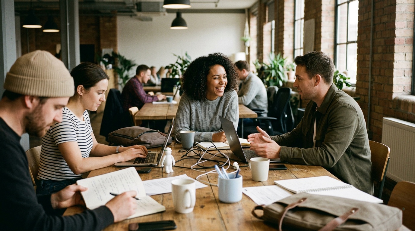 Is a virtual office on Hotdesk worth it for a freelancer who needs a DIFC business address?