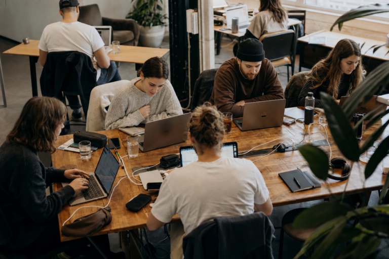Is the Hotdesk Savings Calculator accurate enough to use for a board-level real estate decision?