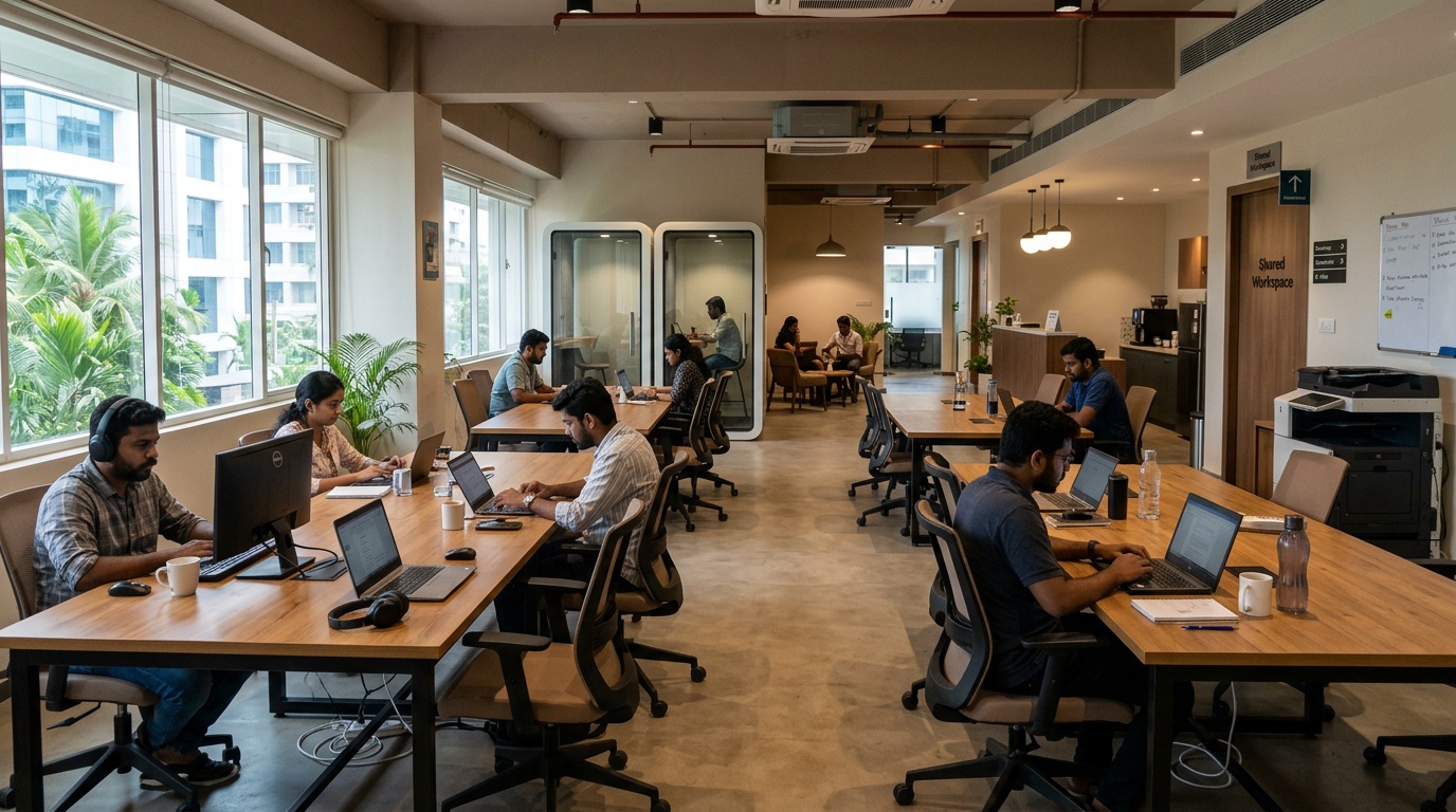 User Sentiment Versus Professional Recommendations