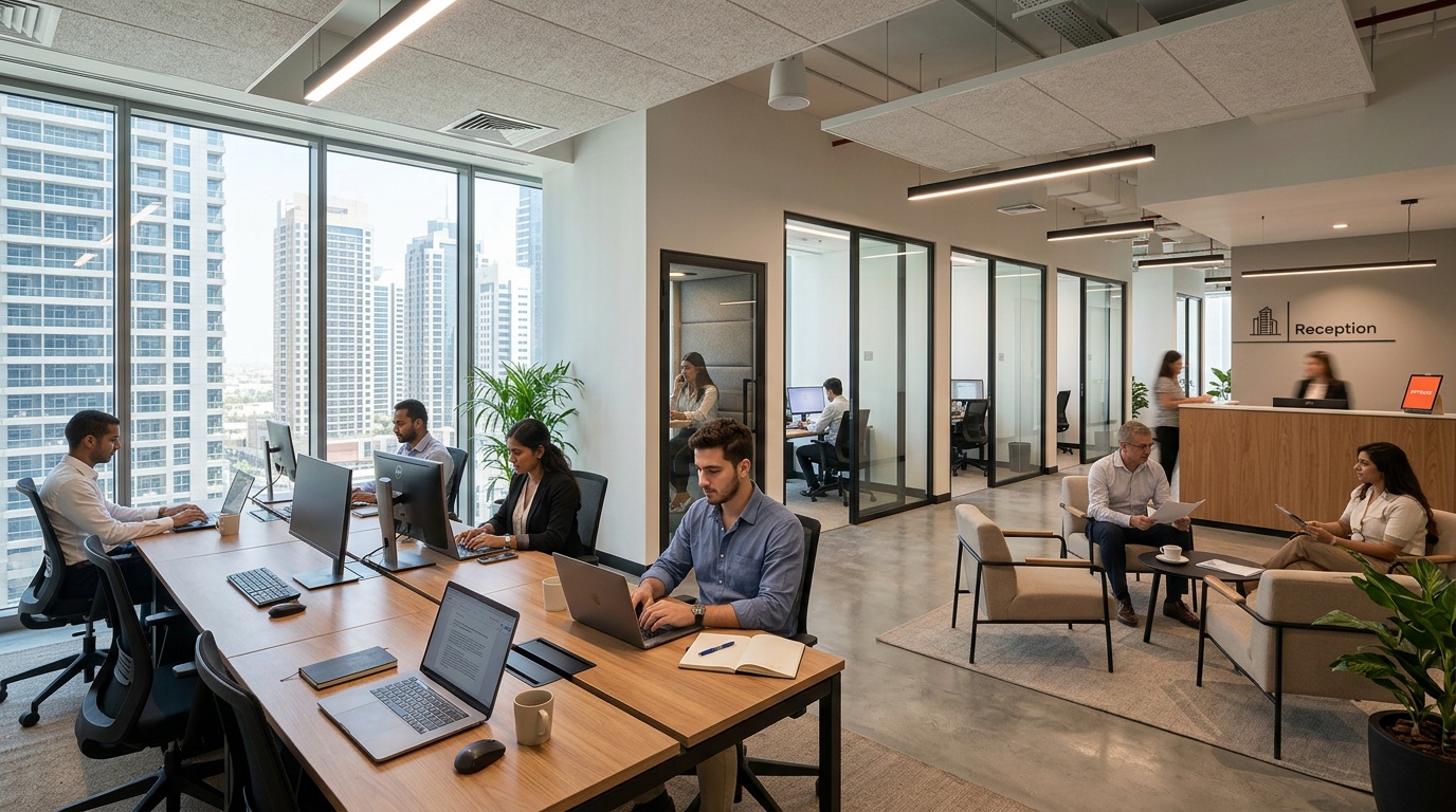 Making Your Move Seamless: Practical Steps and Future Outlook