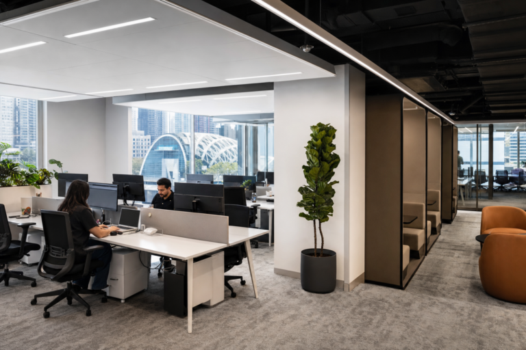 regus dubai sports city