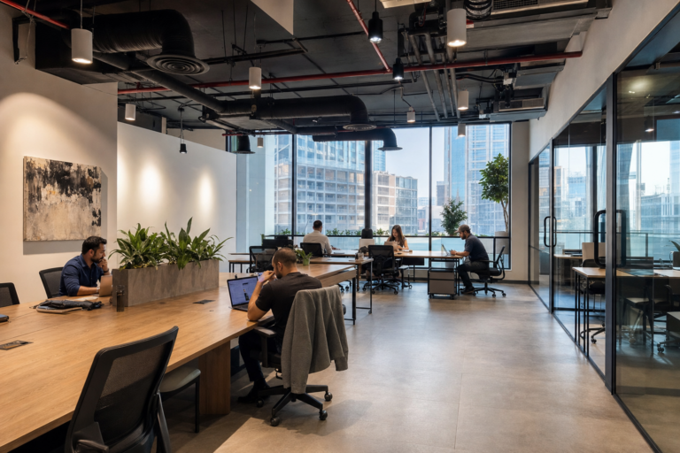 sports city dubai sports city offices 2