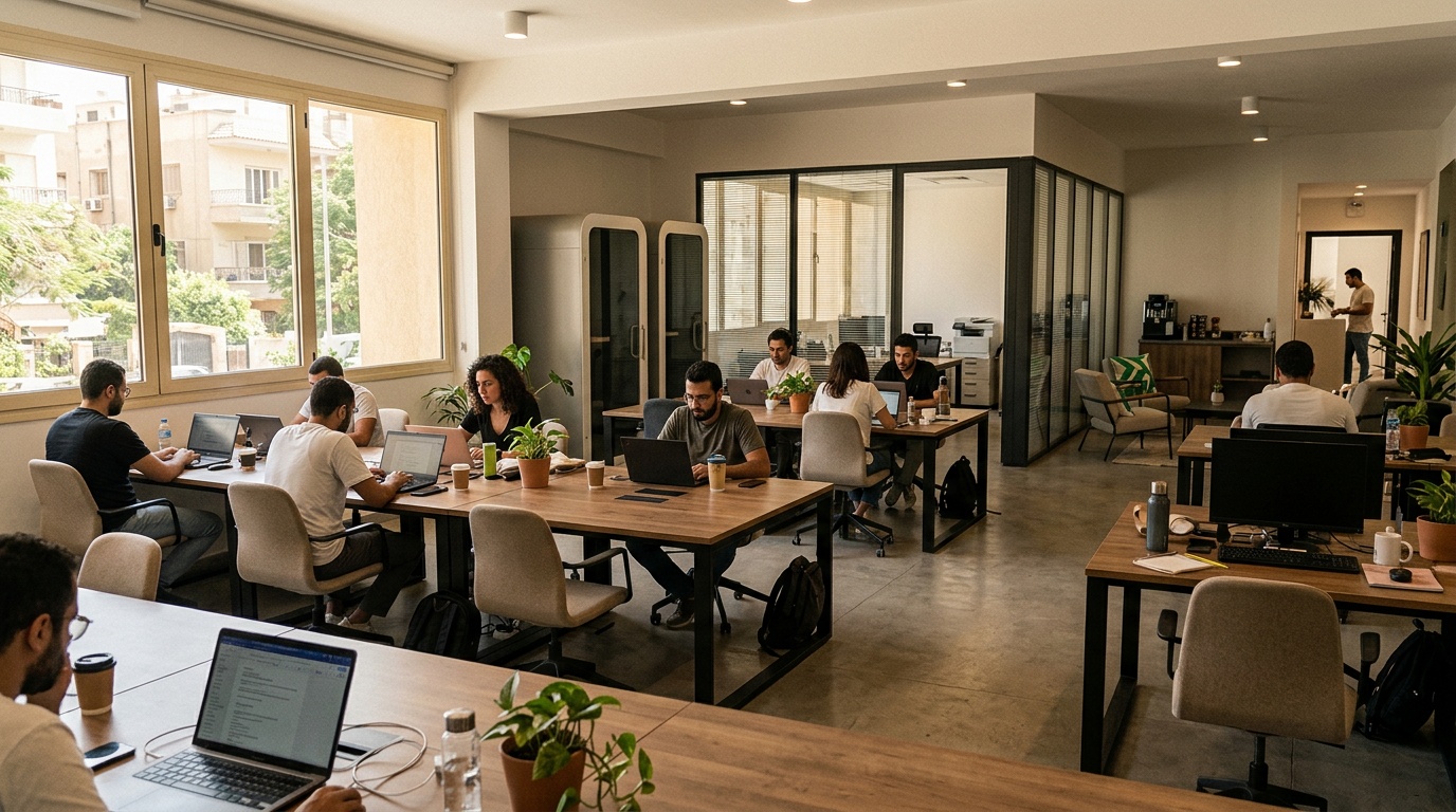 Maadi Pricing Structures and Cost Breakdown