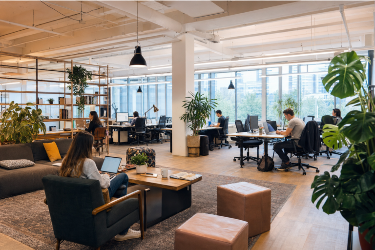 addressing isolation and loneliness in team members