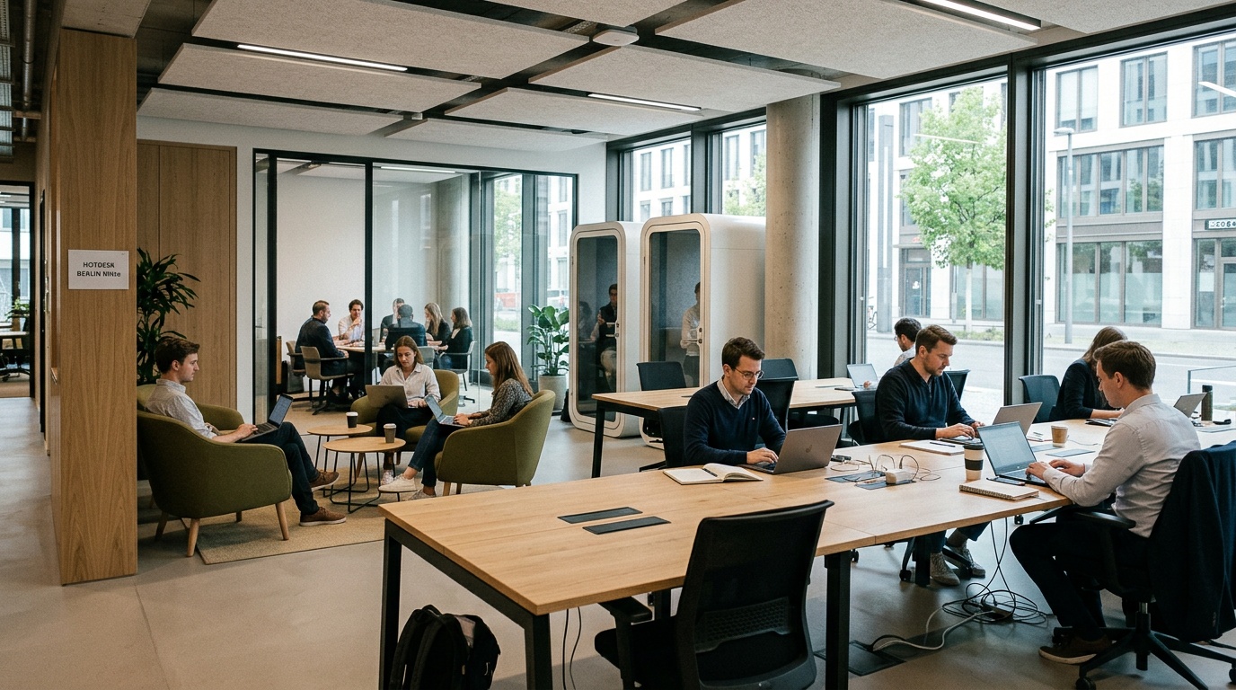 Beyond Remote Work: Root Causes of Team Disconnection