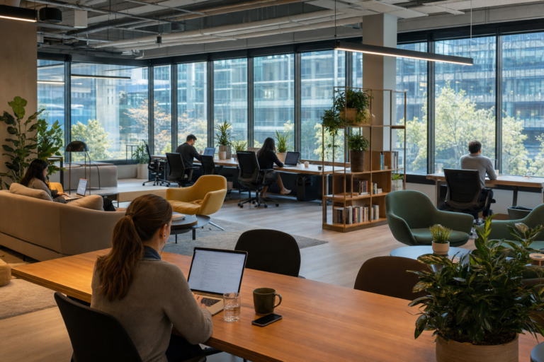 addressing remote work burnout signs and solutions