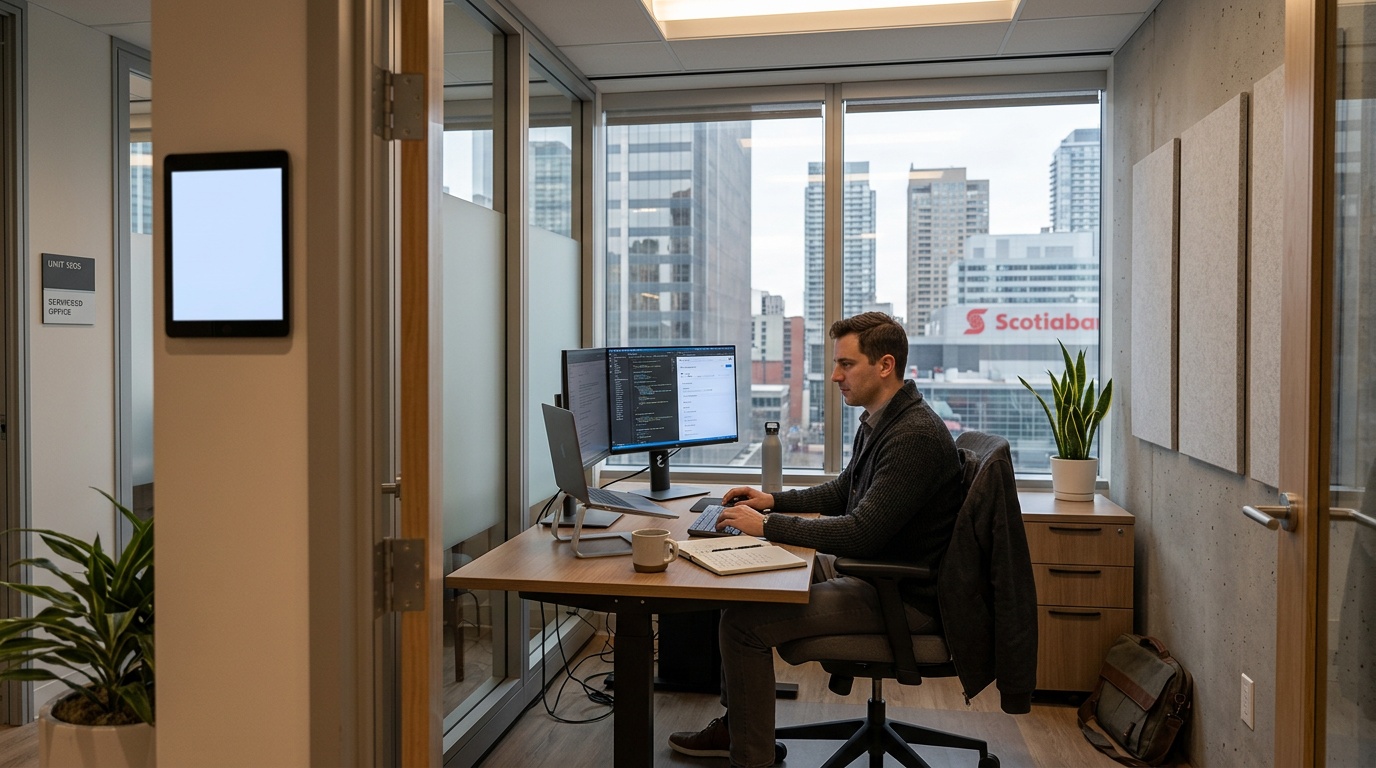 Assessing the Risk: A Remote Work Burnout Checklist