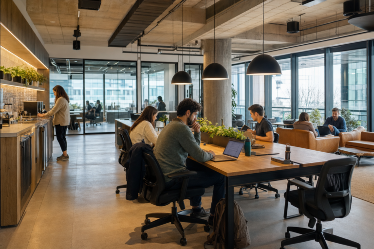 addressing the global skills gap through remote hiring