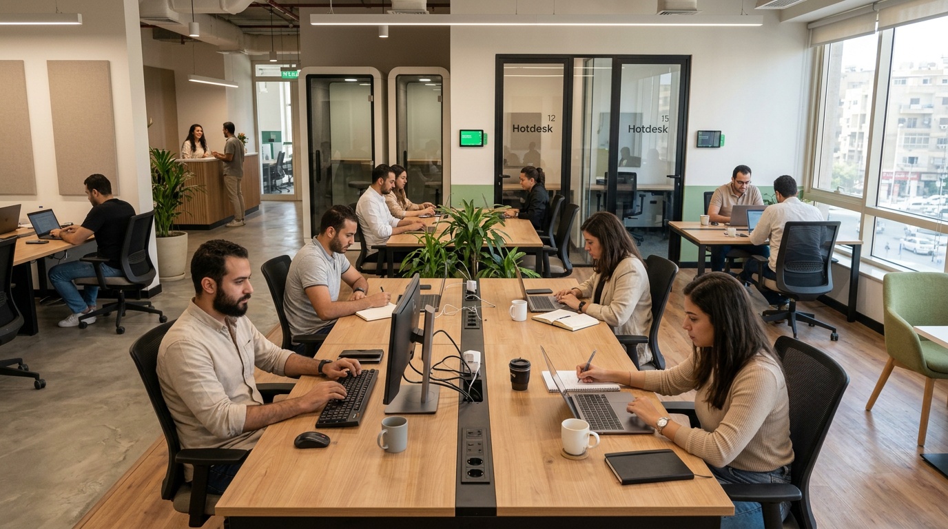 Key Benefits for the Independent Professional