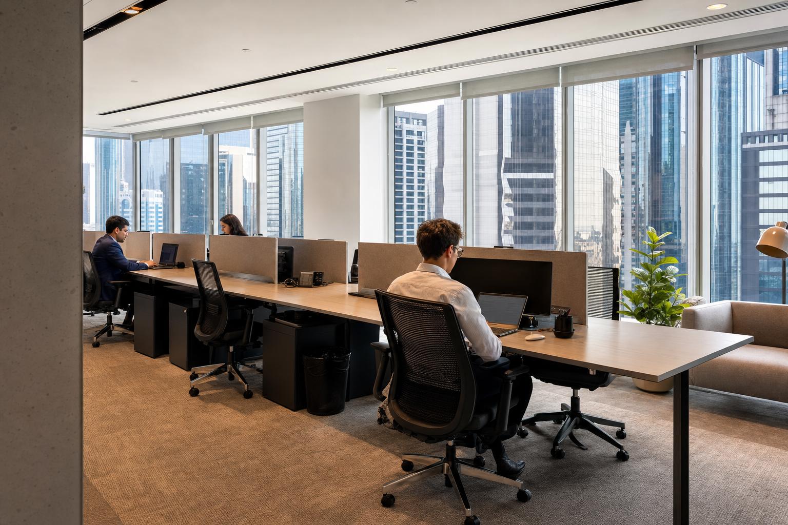 hds business centre dubai